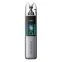 Фото - Багаторазова POD система VooPoo Argus G2 1000 mAh - Astral Silver