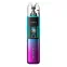 Фото - Багаторазова POD система VooPoo Argus G2 1000 mAh - Aurora Purple