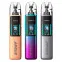 Фото - POD Voopoo Argus G2 1000 mAh