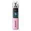 Фото - Багаторазова POD система VooPoo Argus G2 1000 mAh - Glow Pink
