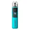 Фото - Багаторазова POD система VooPoo Argus G2 1000 mAh - Iris Blue