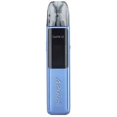 Многоразовый под VooPoo Argus G2 1000 mAh - Navy Blue Фото - Многоразовый под VooPoo Argus G2 1000 mAh - Navy Blue