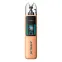 Фото - Багаторазова POD система VooPoo Argus G2 1000 mAh - Peachy Beige