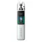 Фото - Багаторазова POD система VooPoo Argus G2 1000 mAh - Pearl White