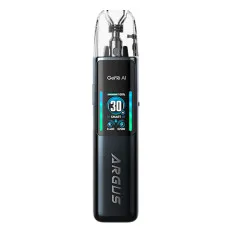 Многоразовый под VooPoo Argus G2 1000 mAh - Space Gray Фото - Многоразовый под VooPoo Argus G2 1000 mAh - Space Gray