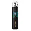 Фото - Багаторазова POD система VooPoo Argus G2 1000 mAh - Spray Black