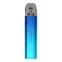 Фото - Подсистема VooPoo Argus G2 mini 1200 mAh - Aurora Blue