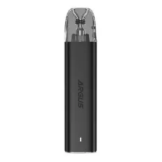 Подсистема VooPoo Argus G2 mini 1200 mAh - Midnight Black Фото - Подсистема VooPoo Argus G2 mini 1200 mAh - Midnight Black