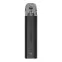 Фото - Подсистема VooPoo Argus G2 mini 1200 mAh - Midnight Black
