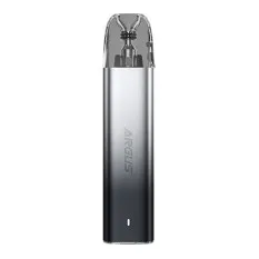 Подсистема VooPoo Argus G2 mini 1200 mAh - Moonlit Gray Фото - Подсистема VooPoo Argus G2 mini 1200 mAh - Moonlit Gray