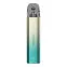 Фото - Подсистема VooPoo Argus G2 mini 1200 mAh - Spring Green
