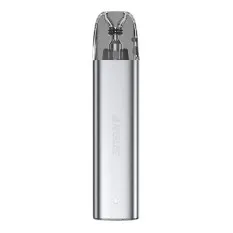 Подсистема VooPoo Argus G2 mini 1200 mAh - Starry Silver Фото - Подсистема VooPoo Argus G2 mini 1200 mAh - Starry Silver