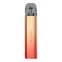 Фото - Подсистема VooPoo Argus G2 mini 1200 mAh - Sunset Orange
