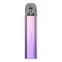Фото - Подсистема VooPoo Argus G2 mini 1200 mAh - Violet Pink