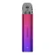 Фото - POD-система VooPoo Argus G2 mini 1200 mAh - Violet Red