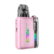Фото - Многоразовый под VooPoo Argus P2 1100 mAh - Crystal Pink
