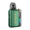 Фото - Багаторазова POD система VooPoo Argus P2 1100 mAh - Emerald Green