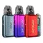Фото - ПОД VooPoo Argus P2 1100 mAh