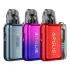 Фото - ПОД VooPoo Argus P2 1100 mAh