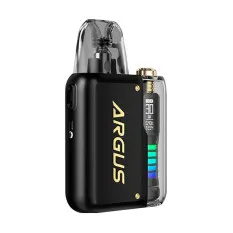 Фото - Многоразовый под VooPoo Argus P2 1100 mAh - Matte Black