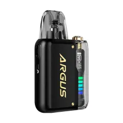 Многоразовый под VooPoo Argus P2 1100 mAh - Matte Black