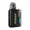 Фото - Багаторазова POD система VooPoo Argus P2 1100 mAh - Matte Black
