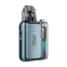 Фото - Многоразовый под VooPoo Argus P2 1100 mAh - Titanium Gray