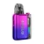 Фото - Багаторазова POD система VooPoo Argus P2 1100 mAh - Violet Purple