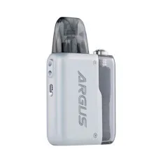 Фото - Многоразовый под VooPoo Argus P2 1100 mAh - Colorful Silver
