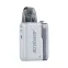 Фото - Багаторазова POD система VooPoo Argus P2 1100 mAh - Colorful Silver