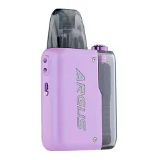Фото - Многоразовый под VooPoo Argus P2 1100 mAh - Lavender Purple