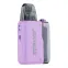 Фото - Многоразовый под VooPoo Argus P2 1100 mAh - Lavender Purple