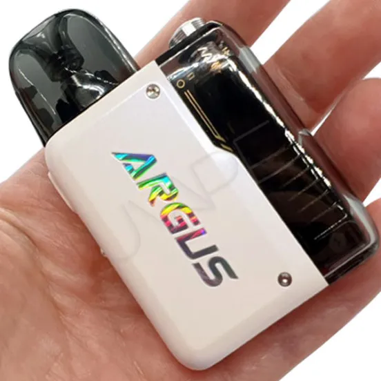 Фото - ПОД VooPoo Argus P2 1100 mAh