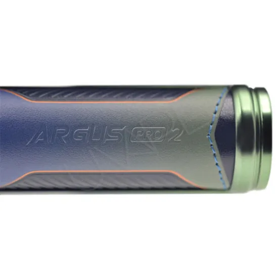 Фото - ПОД-мод VooPoo Argus pro 2 3000 мАг