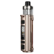 Фото - ПОД-мод система VooPoo Argus pro 2 3000 мАг Cocoa Brown