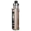 Фото - POD mod система VooPoo Argus pro 2 3000 мАч Cocoa Brown