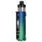 Фото - ПОД-мод система VooPoo Argus pro 2 3000 мАг Lake Blue