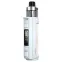 Фото - ПОД-мод система VooPoo Argus pro 2 3000 мАг Pearl White