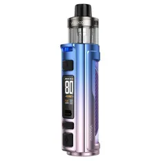 Фото - ПОД-мод система VooPoo Argus pro 2 3000 мАг Sky Purple