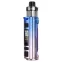 Фото - ПОД-мод система VooPoo Argus pro 2 3000 мАг Sky Purple
