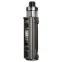 Фото - ПОД-мод система VooPoo Argus pro 2 3000 мАг Space Gray