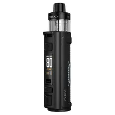 Фото - ПОД-мод система VooPoo Argus pro 2 3000 мАг Spray Black