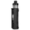 Фото - ПОД-мод система VooPoo Argus pro 2 3000 мАг Spray Black