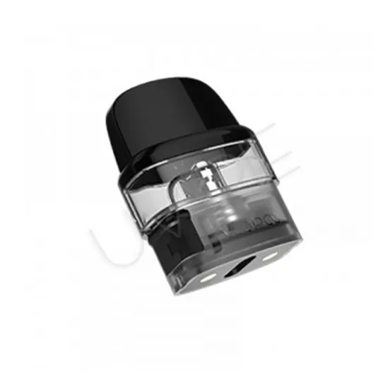 Фото - Картридж Voopoo Vinci Pod 1.2ohm 2 ml