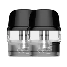 Voopoo Vinci Pod Cartridge 2 ml Фото - Voopoo Vinci Pod Cartridge 2 ml