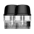 Фото - Voopoo Vinci Pod Cartridge 2 ml