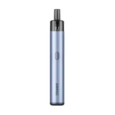 Фото - Многоразовый под Voopoo Doric 20 1500 mAh - Ice Blue