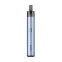 Фото - Багаторазова ПОД система Voopoo Doric 20 1500 mAh - Ice Blue