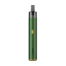 Фото - Многоразовый под Voopoo Doric 20 1500 mAh - Olive Green