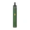 Фото - Багаторазова ПОД система Voopoo Doric 20 1500 mAh - Olive Green